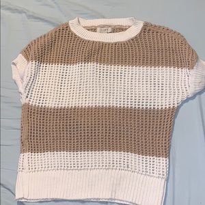 3/$11 Loft and White House black market bundle